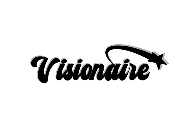 Visionaire